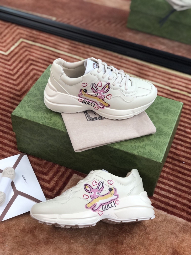 Gucci Sneakers